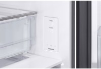 Холодильник Samsung RB53DG703EB1UA фото №4 — интернет-магазин Desire.md