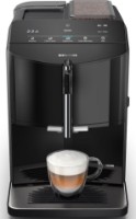 Кофемашина Siemens TF301E09 фото №1 — интернет-магазин Desire.md