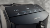 Кофемашина Siemens TF301E09 фото №3 — интернет-магазин Desire.md