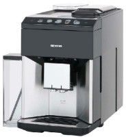 Кофемашина Siemens TQ507R03