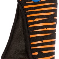 Перчатки футбольные Joma 401182.308 Blue/Orange/Black 10 фото №2 — интернет-магазин Desire.md