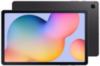 Tableta Samsung SM-P620 Galaxy Tab S6 Lite 4Gb/64Gb Wi-Fi Gray