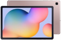 Планшет Samsung SM-P625 Galaxy Tab S6 Lite 4Gb/64Gb LTE Pink