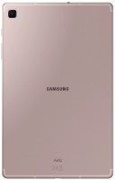 Планшет Samsung SM-P625 Galaxy Tab S6 Lite 4Gb/64Gb LTE Pink