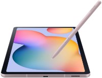 Планшет Samsung SM-P625 Galaxy Tab S6 Lite 4Gb/64Gb LTE Pink