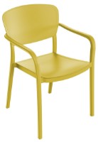 Scaun Sanja Blues 7071G