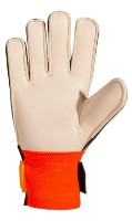 Перчатки футбольные Joma 401272.054 Orange/Lime 8 фото №2 — интернет-магазин Desire.md