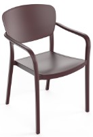 Scaun Sanja Blues 7071M