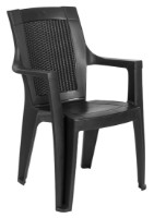 Scaun Sanja Ema Ratan 7031AN