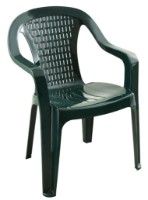 Scaun Sanja Valerija Varijant 7005V