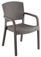 Стул Sanja Verona 7050AN фото №1 — интернет-магазин Desire.md