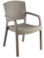 Scaun Sanja Verona 7050CB