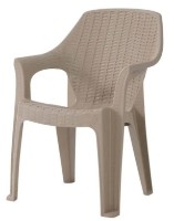 Scaun Magnusplus Babel Capucino imaginea #1 — magazin online Desire.md