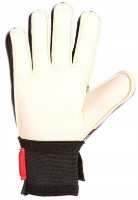 Перчатки футбольные Joma 401272.601 Red/Black 8 фото №4 — интернет-магазин Desire.md