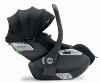 Детское автокресло Cam Relax I-Size Nero (S177/179) фото №3 — интернет-магазин Desire.md