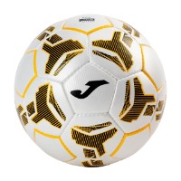 Мяч футбольный Joma Flame III (400855.220) T5