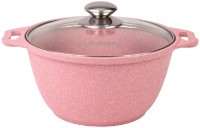 Кастрюля Kukmara 2L К21TSR