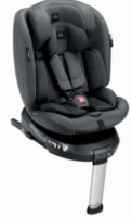Детское автокресло Cam Sosta I-Size Antracite (S176/180)