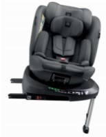 Детское автокресло Cam Sosta I-Size Antracite (S176/180) фото №2 — интернет-магазин Desire.md
