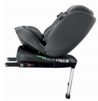 Детское автокресло Cam Sosta I-Size Antracite (S176/180) фото №4 — интернет-магазин Desire.md