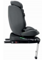 Детское автокресло Cam Sosta I-Size Antracite (S176/180) фото №5 — интернет-магазин Desire.md