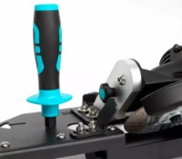 Насадка Bihui LFMBF-BS фото №4 — интернет-магазин Desire.md