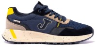Кроссовки мужские Joma C660S2403, s.41 фото №1 — интернет-магазин Desire.md