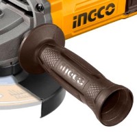 Polizor unghiular Ingco AG9608 imaginea #2 — magazin online Desire.md