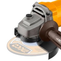 Polizor unghiular Ingco AG9608 imaginea #3 — magazin online Desire.md