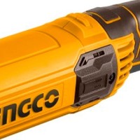 Polizor unghiular Ingco AG9608 imaginea #4 — magazin online Desire.md