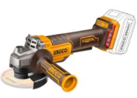 Polizor unghiular Ingco CAGLI2111561