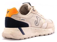 Кроссовки мужские Joma C660S2425, s.41 фото №2 — интернет-магазин Desire.md