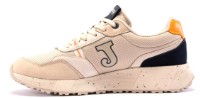 Кроссовки мужские Joma C660S2425, s.45 фото №4 — интернет-магазин Desire.md