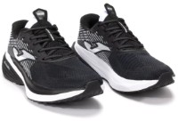 Кроссовки мужские Joma RCROS2401, s.41 фото №2 — интернет-магазин Desire.md