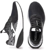 Кроссовки мужские Joma RCROS2401, s.41 фото №4 — интернет-магазин Desire.md