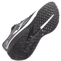 Кроссовки мужские Joma RCROS2401, s.41 фото №5 — интернет-магазин Desire.md