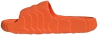 Șlapi pentru bărbați Adidas Adilette 22 Orange, s.42