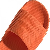 Șlapi pentru bărbați Adidas Adilette 22 Orange, s.44.5