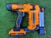 Нейлер Ingco CBNLI3508 фото №4 — интернет-магазин Desire.md