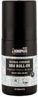 Deodorant Dr.Konopka's Men Natural Deo Roll-On 50ml
