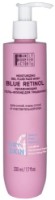 Очищающее средство для лица Family Forever Blue Retinol Moisturizing Gel-Fluid 230ml фото №1 — интернет-магазин Desire.md