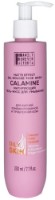 Очищающее средство для лица Family Forever Matte Effect Calamine 230ml фото №1 — интернет-магазин Desire.md