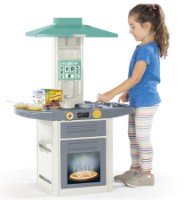 Bucătărie Dolu (2606) imaginea #3 — magazin online Desire.md