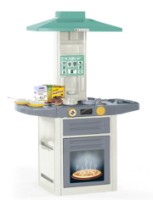 Bucătărie Dolu (2606)