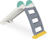 Tobogan copii Dolu (2631) imaginea #3 — magazin online Desire.md