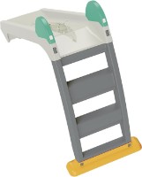 Tobogan copii Dolu (2631) imaginea #4 — magazin online Desire.md