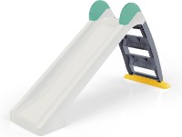 Tobogan copii Dolu (2631)