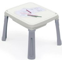 Măsuță pentru copii Dolu (2677)