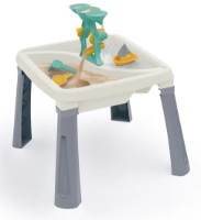 Măsuță pentru copii Dolu (2677) imaginea #2 — magazin online Desire.md