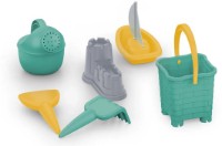 Măsuță pentru copii Dolu (2677) imaginea #3 — magazin online Desire.md